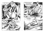 Mafioso 67 - Un choix difficile : page 50