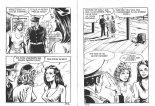 Mafioso 67 - Un choix difficile : page 53