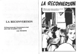 Mafioso 67 - Un choix difficile : page 60