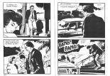 Mafioso 67 - Un choix difficile : page 61