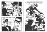 Mafioso 67 - Un choix difficile : page 63