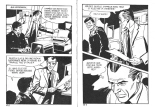 Mafioso 67 - Un choix difficile : page 64