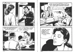 Mafioso 67 - Un choix difficile : page 65