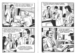 Mafioso 67 - Un choix difficile : page 67