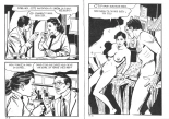 Mafioso 67 - Un choix difficile : page 69