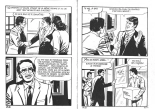 Mafioso 67 - Un choix difficile : page 72
