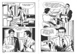 Mafioso 67 - Un choix difficile : page 75