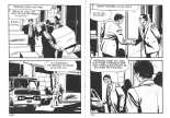 Mafioso 67 - Un choix difficile : page 80