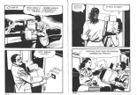 Mafioso 67 - Un choix difficile : page 82