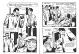 Mafioso 67 - Un choix difficile : page 87