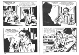 Mafioso 67 - Un choix difficile : page 90