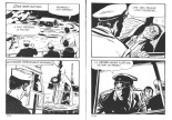 Mafioso 67 - Un choix difficile : page 91