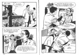 Mafioso 67 - Un choix difficile : page 93
