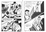 Mafioso 67 - Un choix difficile : page 94