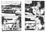 Mafioso 67 - Un choix difficile : page 96