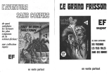 Mafioso 67 - Un choix difficile : page 100