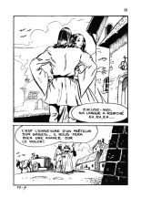 Maghella #05 Pique et pique et colegram : page 13