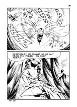 Maghella #05 Pique et pique et colegram : page 29