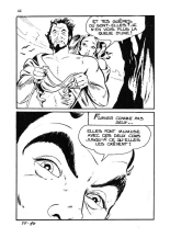 Maghella #05 Pique et pique et colegram : page 44