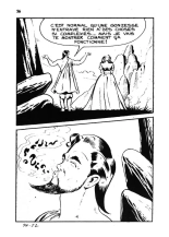 Maghella #05 Pique et pique et colegram : page 56
