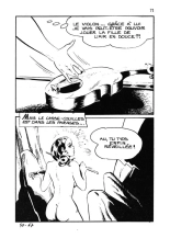Maghella #05 Pique et pique et colegram : page 71