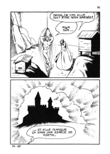 Maghella #05 Pique et pique et colegram : page 93