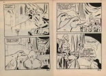 Maghella 08 : page 4