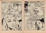 Maghella 08 : page 9
