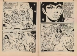 Maghella 08 : page 14