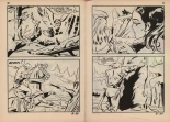 Maghella 08 : page 21