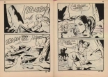 Maghella 08 : page 22