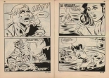 Maghella 08 : page 23