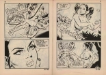 Maghella 08 : page 29
