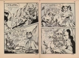 Maghella 09 : page 8