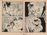 Maghella 09 : page 11