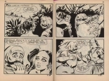Maghella 09 : page 27