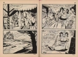Maghella 09 : page 43