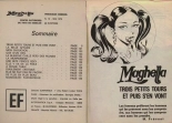 Maghella 10 : page 2