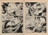 Maghella 10 : page 4