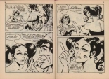 Maghella 10 : page 8