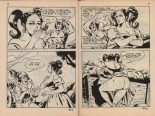 Maghella 10 : page 9