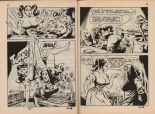 Maghella 10 : page 17