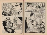 Maghella 10 : page 21