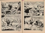 Maghella 10 : page 23