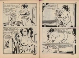 Maghella 10 : page 27
