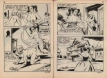Maghella 10 : page 29