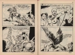 Maghella 10 : page 37