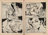Maghella 10 : page 47
