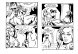 Maghella 12 - L'homo ça pince : page 4
