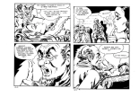 Maghella 12 - L'homo ça pince : page 13